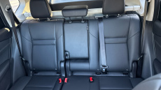 Nissan X-Trail 1.5 MHEV 163 Tekna 5dr Xtronic Petrol Station Wagon